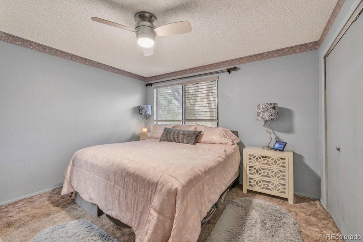 MLS Image #6 for 8657  clay street,westminster, Colorado
