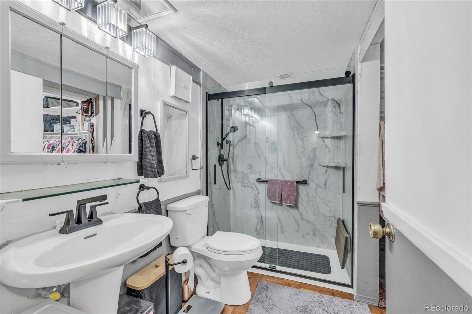 MLS Image #8 for 8657  clay street,westminster, Colorado