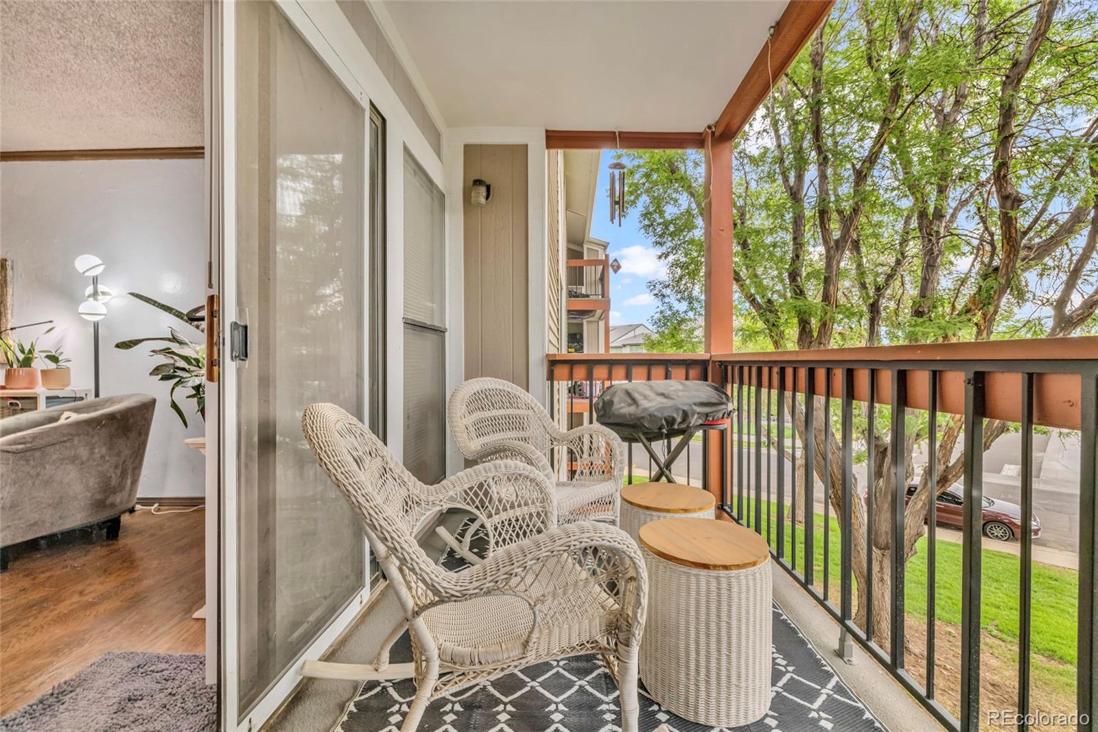 MLS Image #9 for 8657  clay street,westminster, Colorado