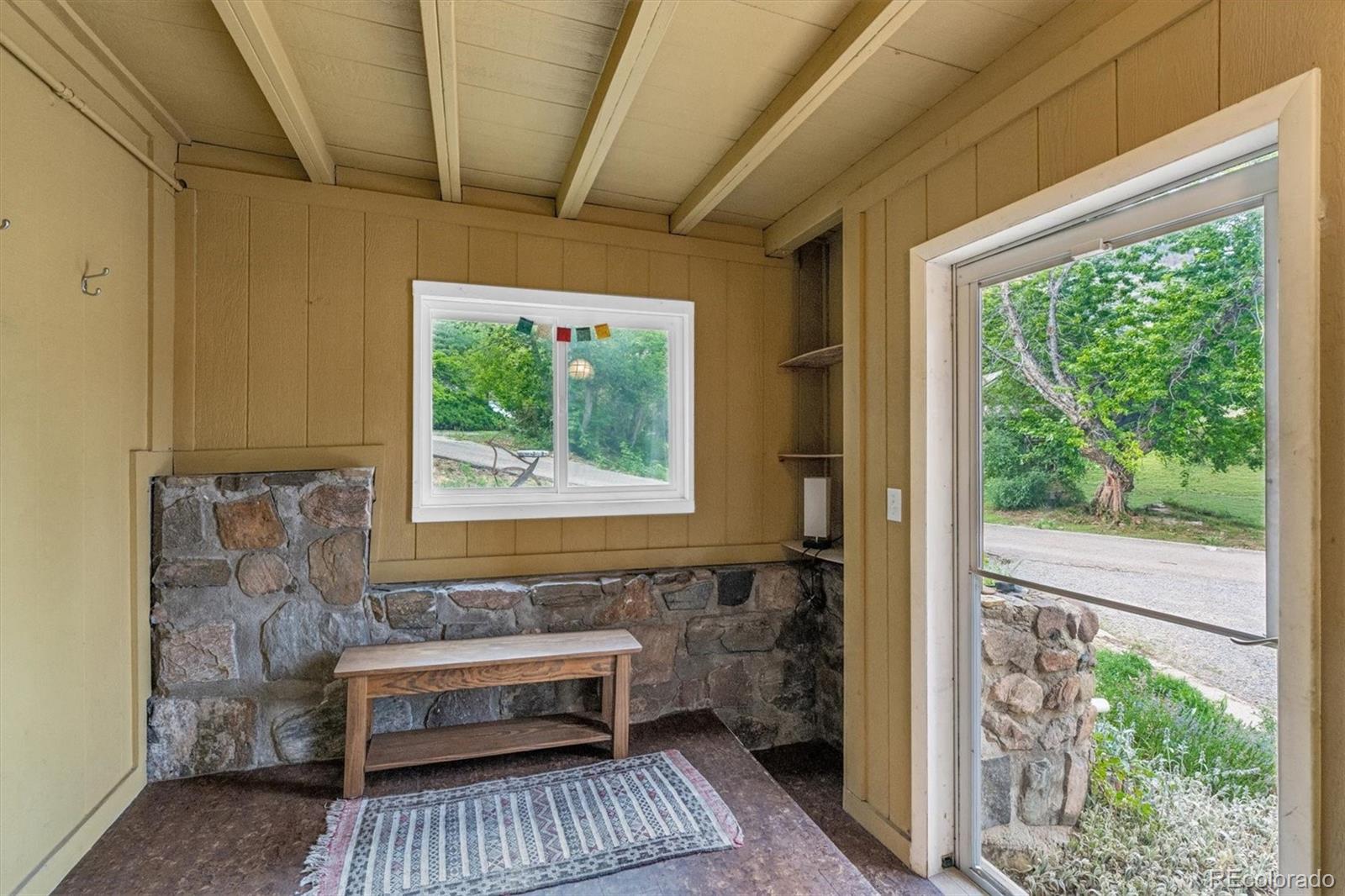 MLS Image #1 for 123  high parkway,golden, Colorado
