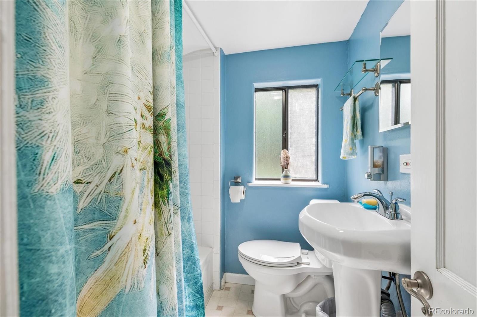 MLS Image #10 for 123  high parkway,golden, Colorado
