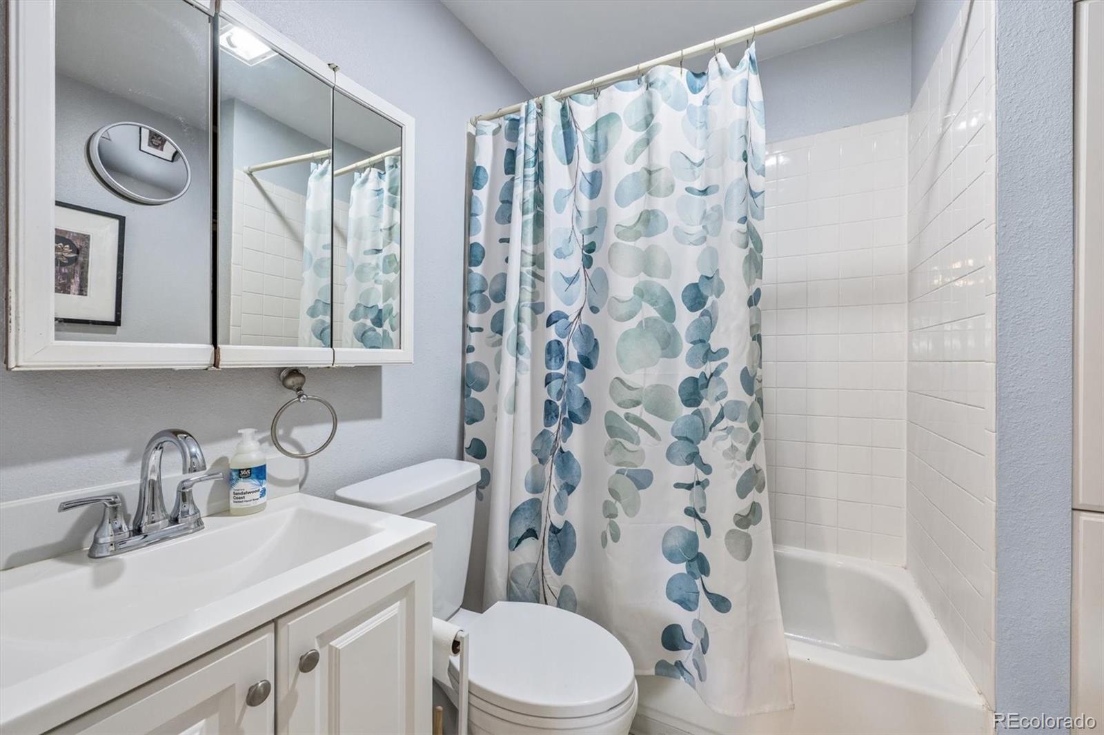 MLS Image #13 for 123  high parkway,golden, Colorado