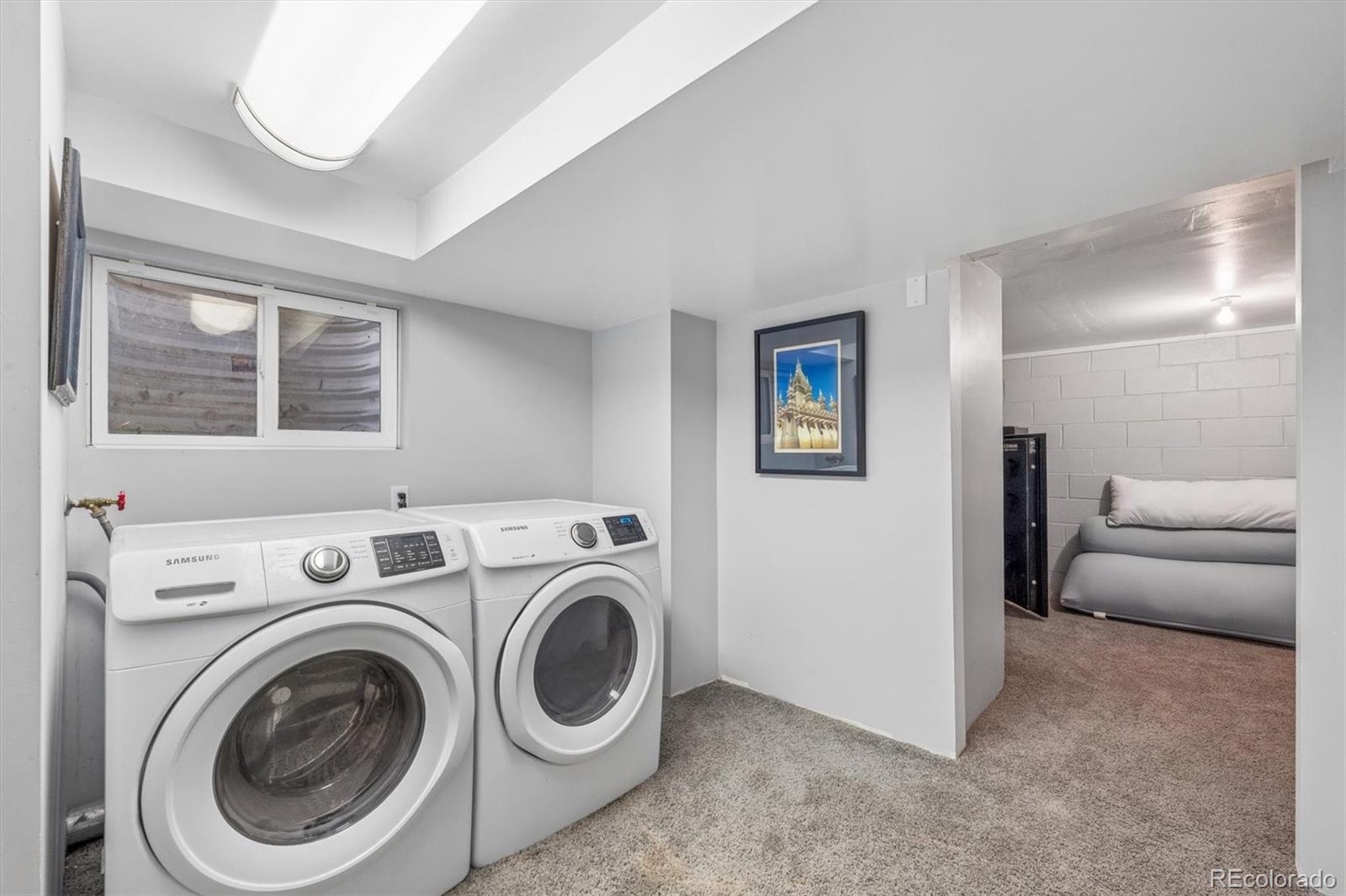 MLS Image #14 for 123  high parkway,golden, Colorado
