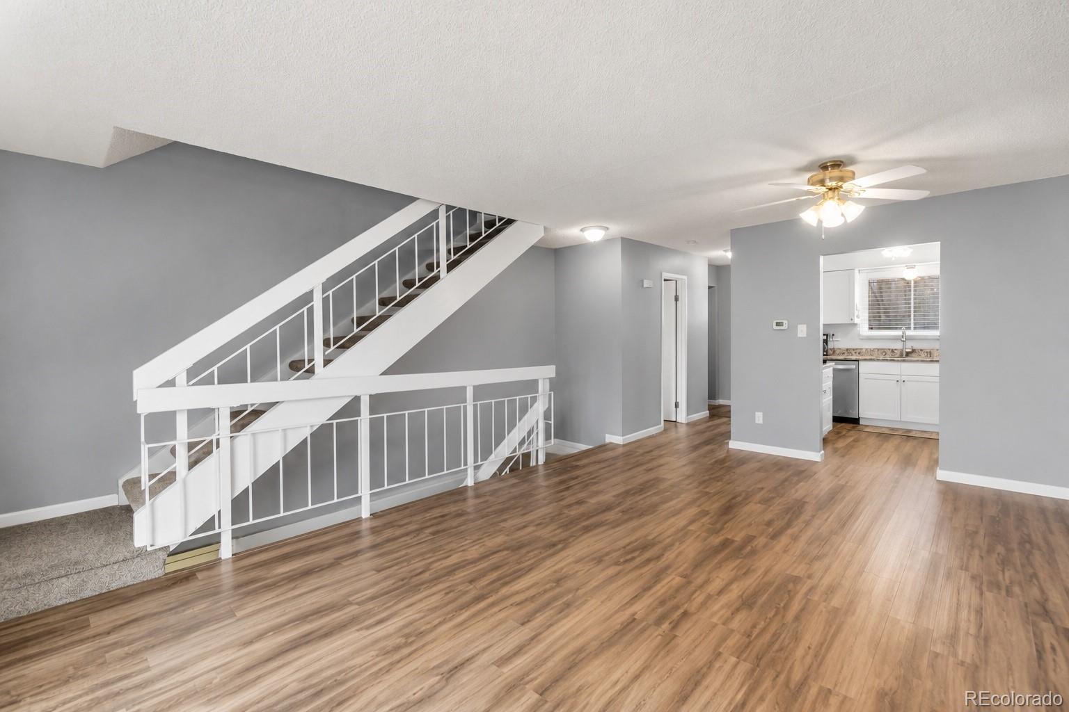 MLS Image #11 for 488 e highline circle,centennial, Colorado