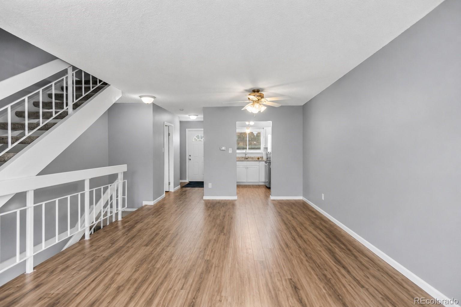 MLS Image #12 for 488 e highline circle,centennial, Colorado