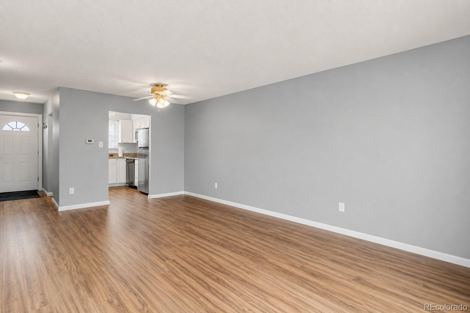 MLS Image #13 for 488 e highline circle,centennial, Colorado