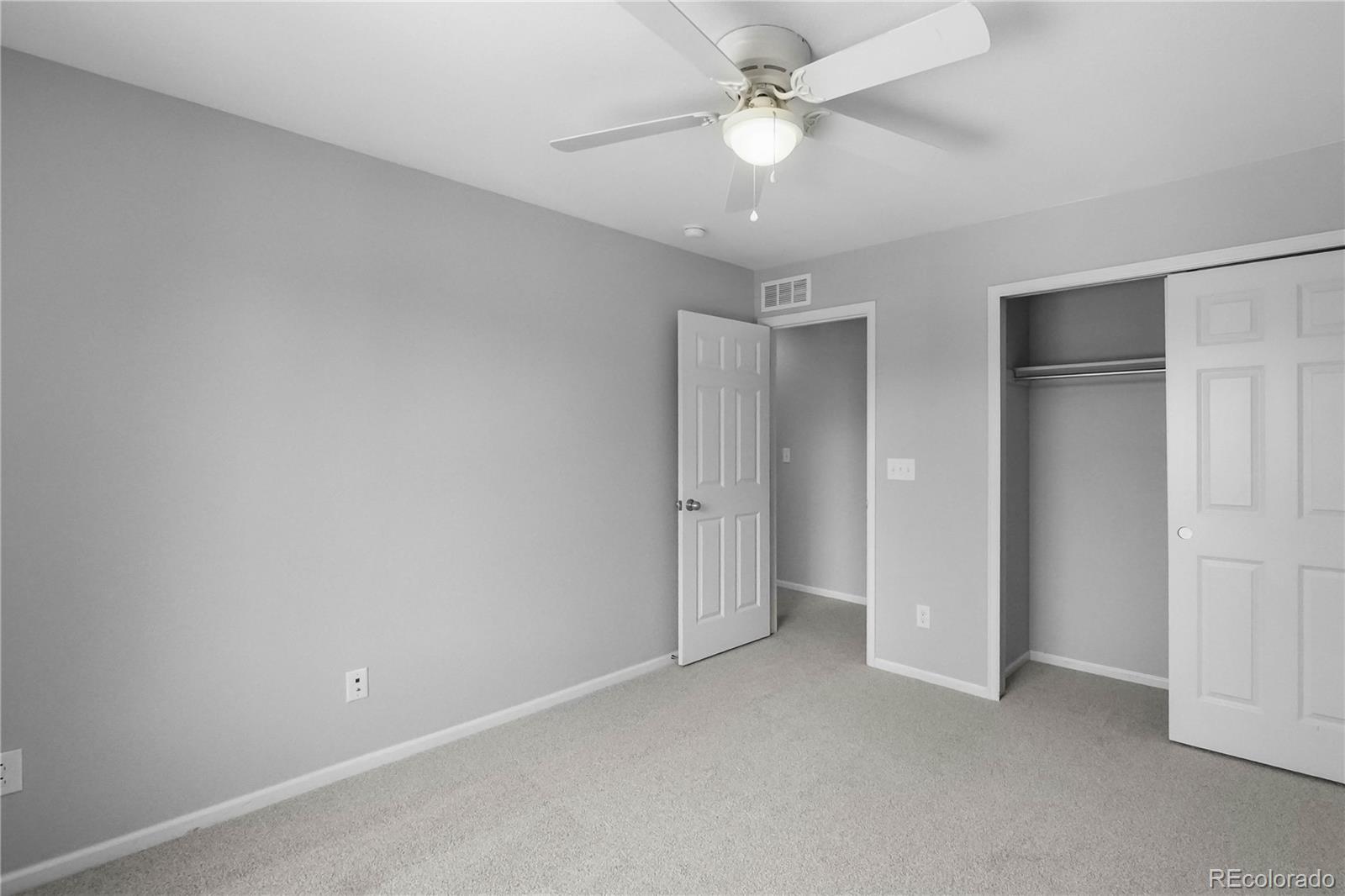 MLS Image #15 for 488 e highline circle,centennial, Colorado