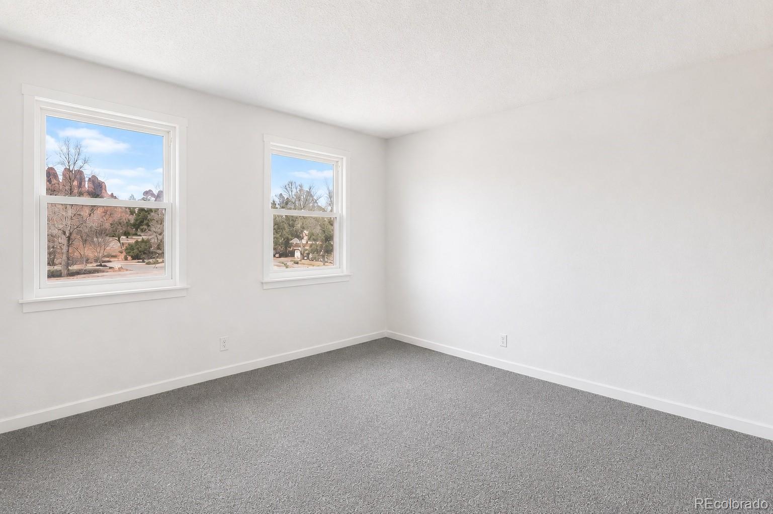 MLS Image #16 for 488 e highline circle,centennial, Colorado