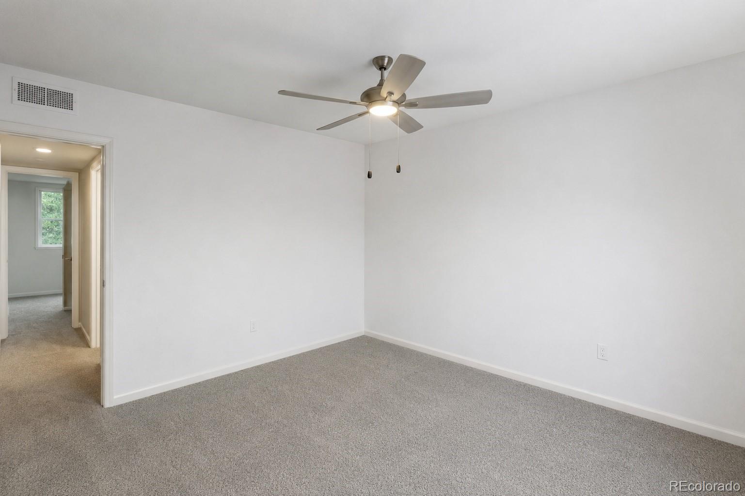 MLS Image #17 for 488 e highline circle,centennial, Colorado