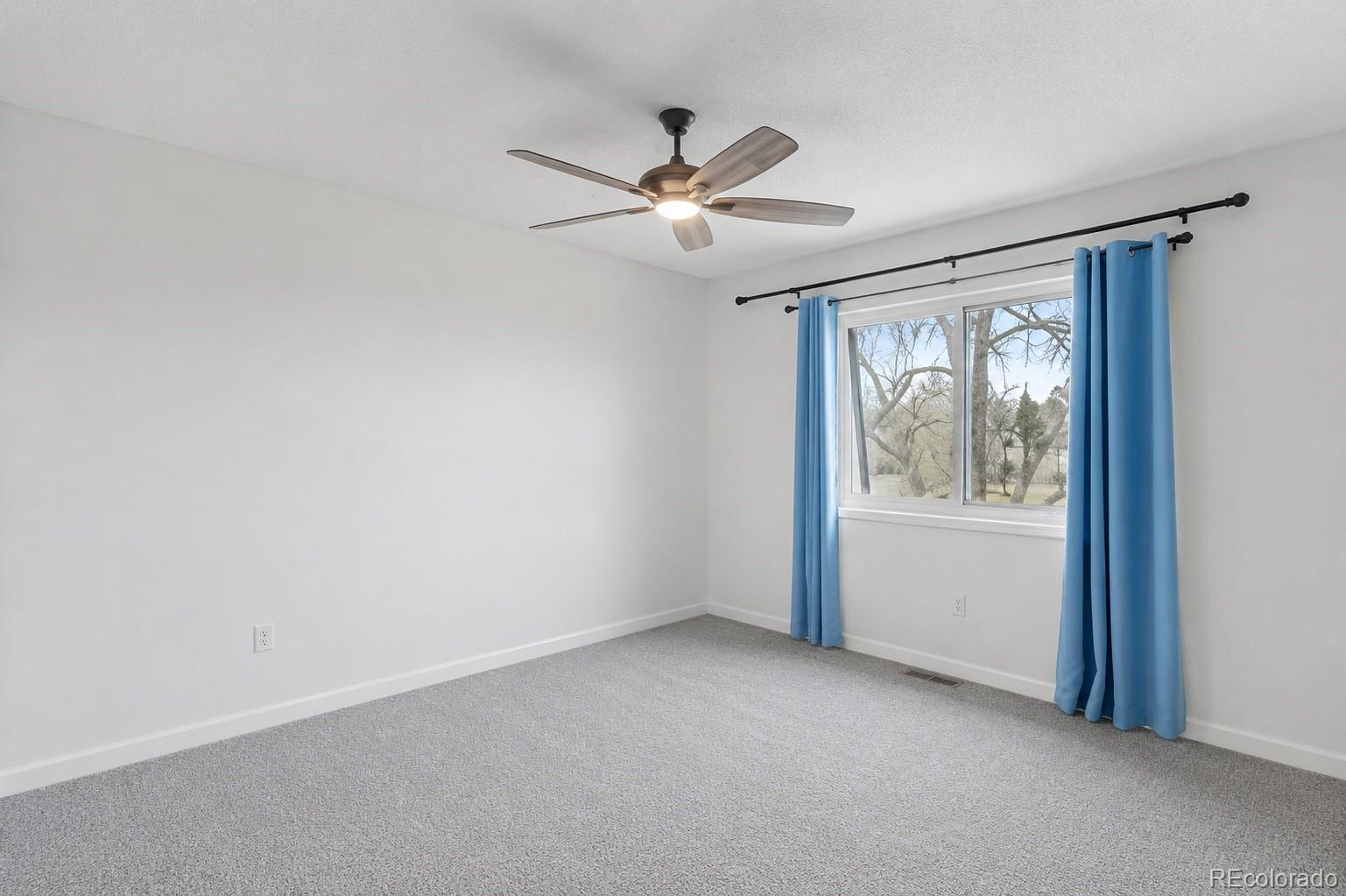 MLS Image #18 for 488 e highline circle,centennial, Colorado