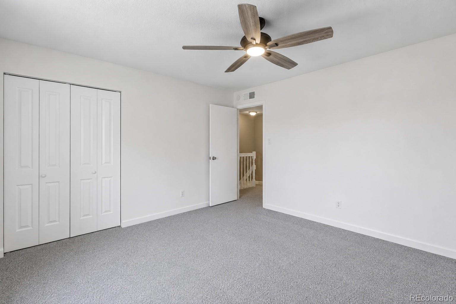 MLS Image #19 for 488 e highline circle,centennial, Colorado