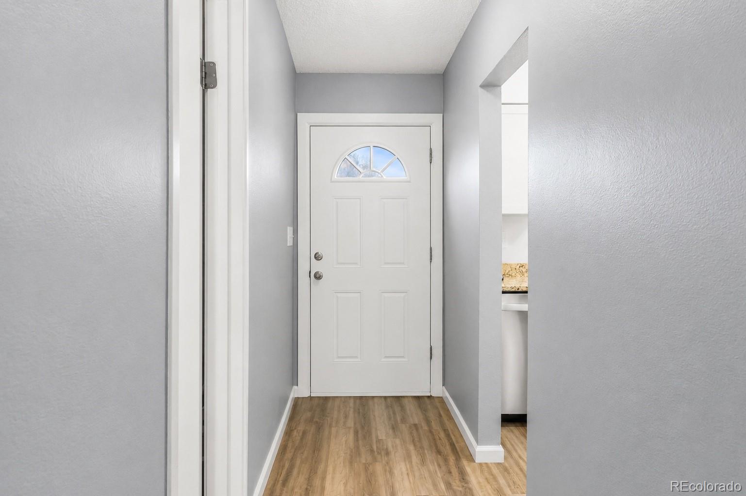 MLS Image #2 for 488 e highline circle,centennial, Colorado