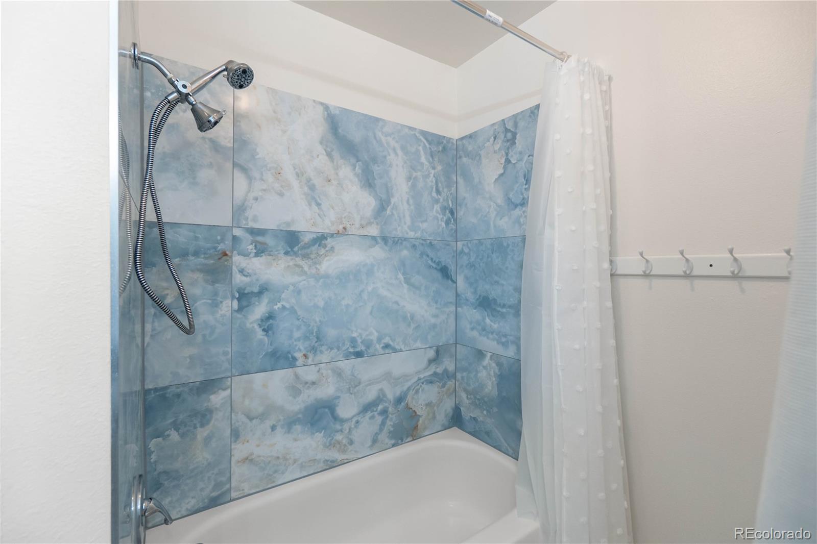 MLS Image #21 for 488 e highline circle,centennial, Colorado