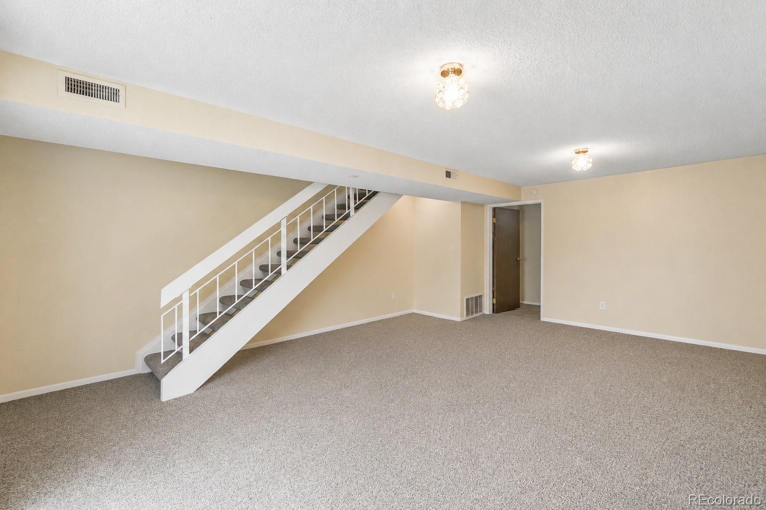 MLS Image #22 for 488 e highline circle,centennial, Colorado