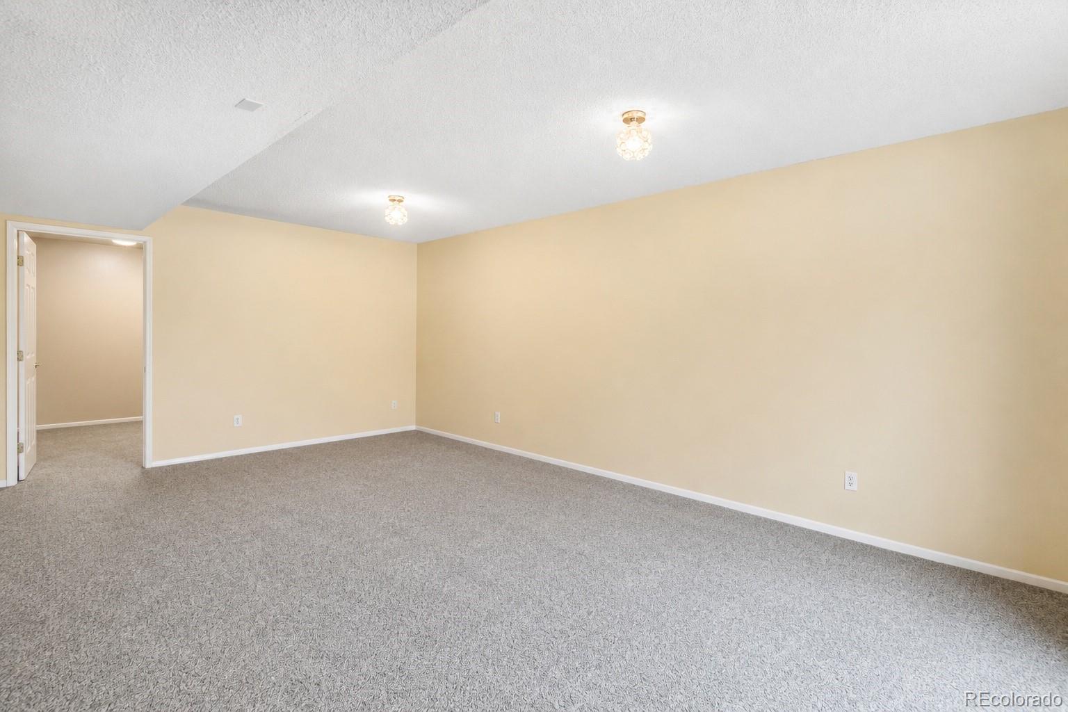 MLS Image #23 for 488 e highline circle,centennial, Colorado