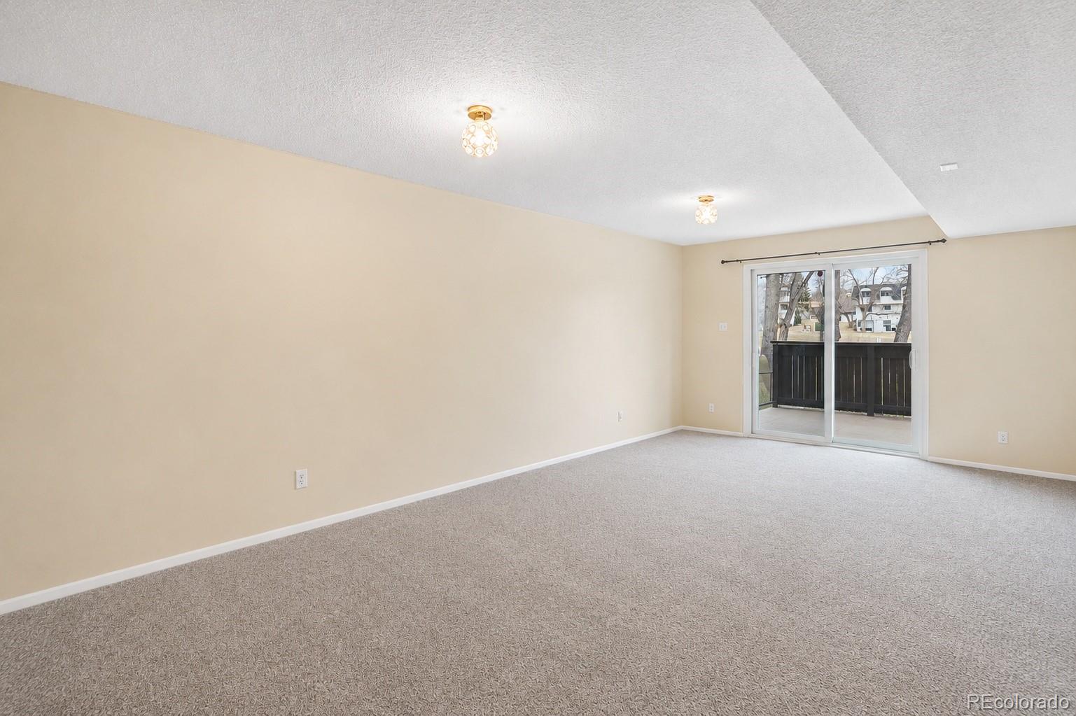 MLS Image #24 for 488 e highline circle,centennial, Colorado