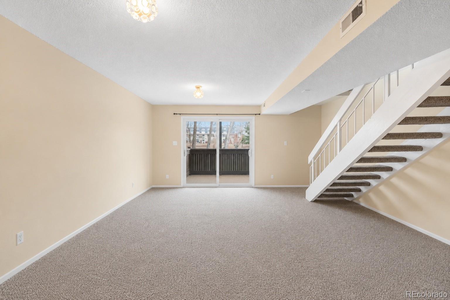 MLS Image #25 for 488 e highline circle,centennial, Colorado