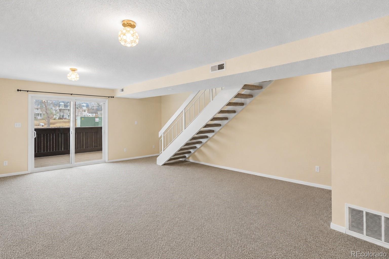 MLS Image #26 for 488 e highline circle,centennial, Colorado