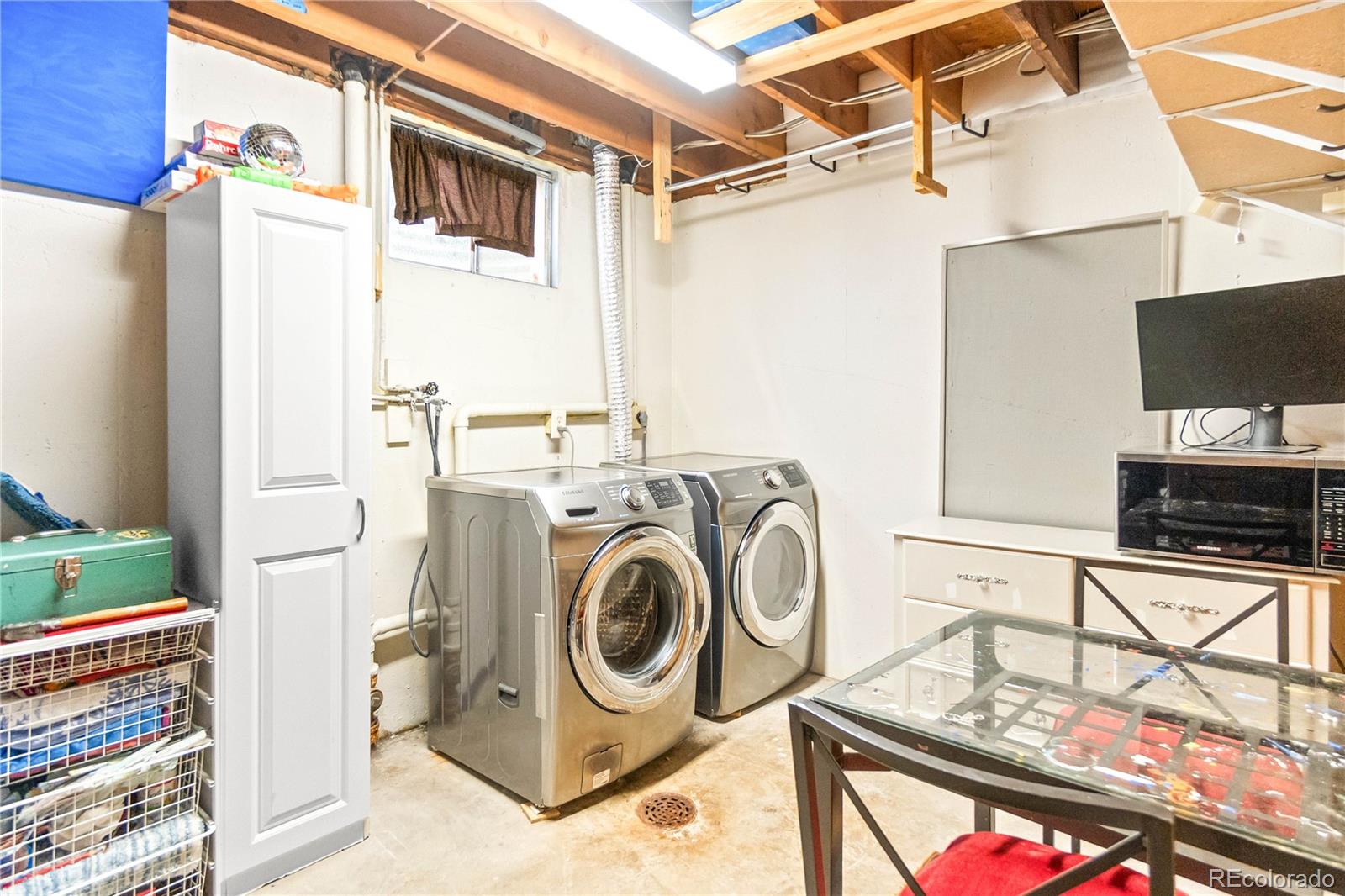 MLS Image #27 for 488 e highline circle,centennial, Colorado