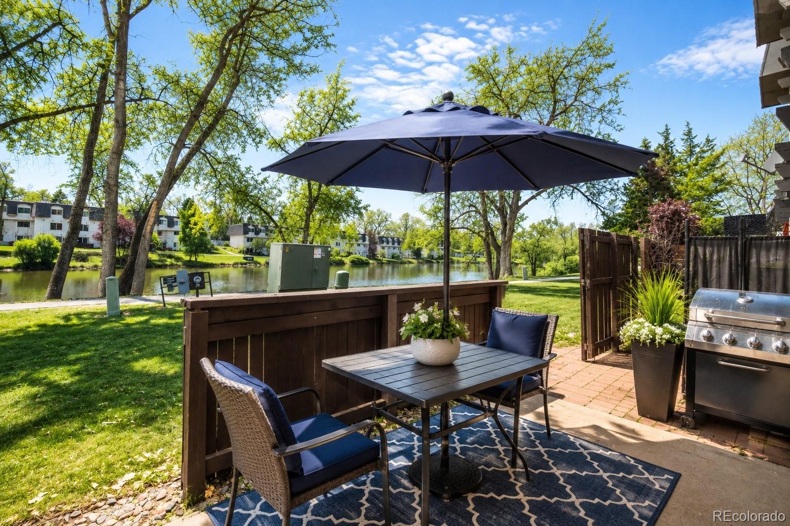MLS Image #28 for 488 e highline circle,centennial, Colorado