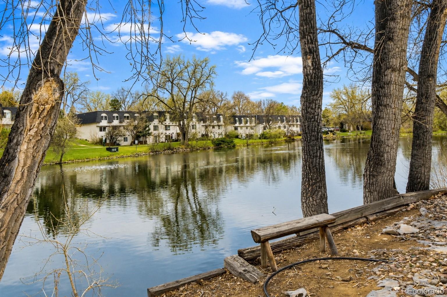 MLS Image #30 for 488 e highline circle,centennial, Colorado