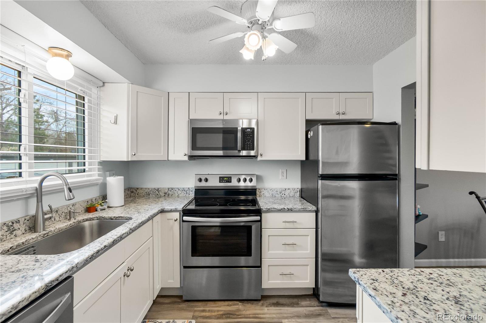 MLS Image #4 for 488 e highline circle,centennial, Colorado