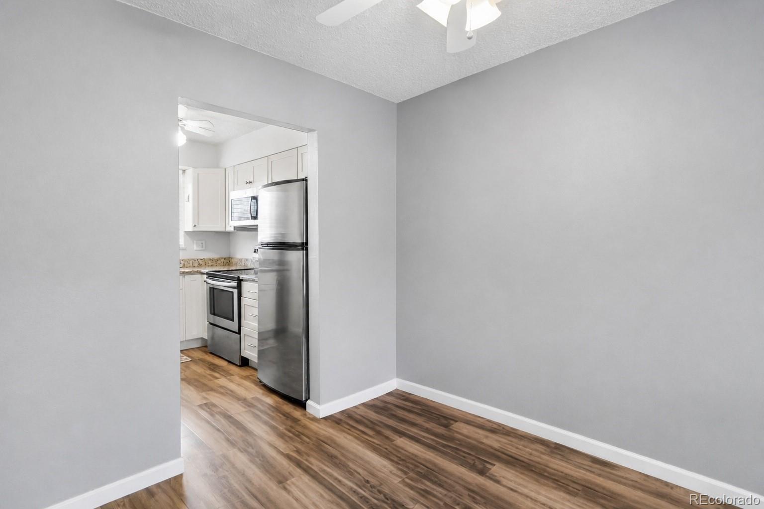 MLS Image #5 for 488 e highline circle,centennial, Colorado