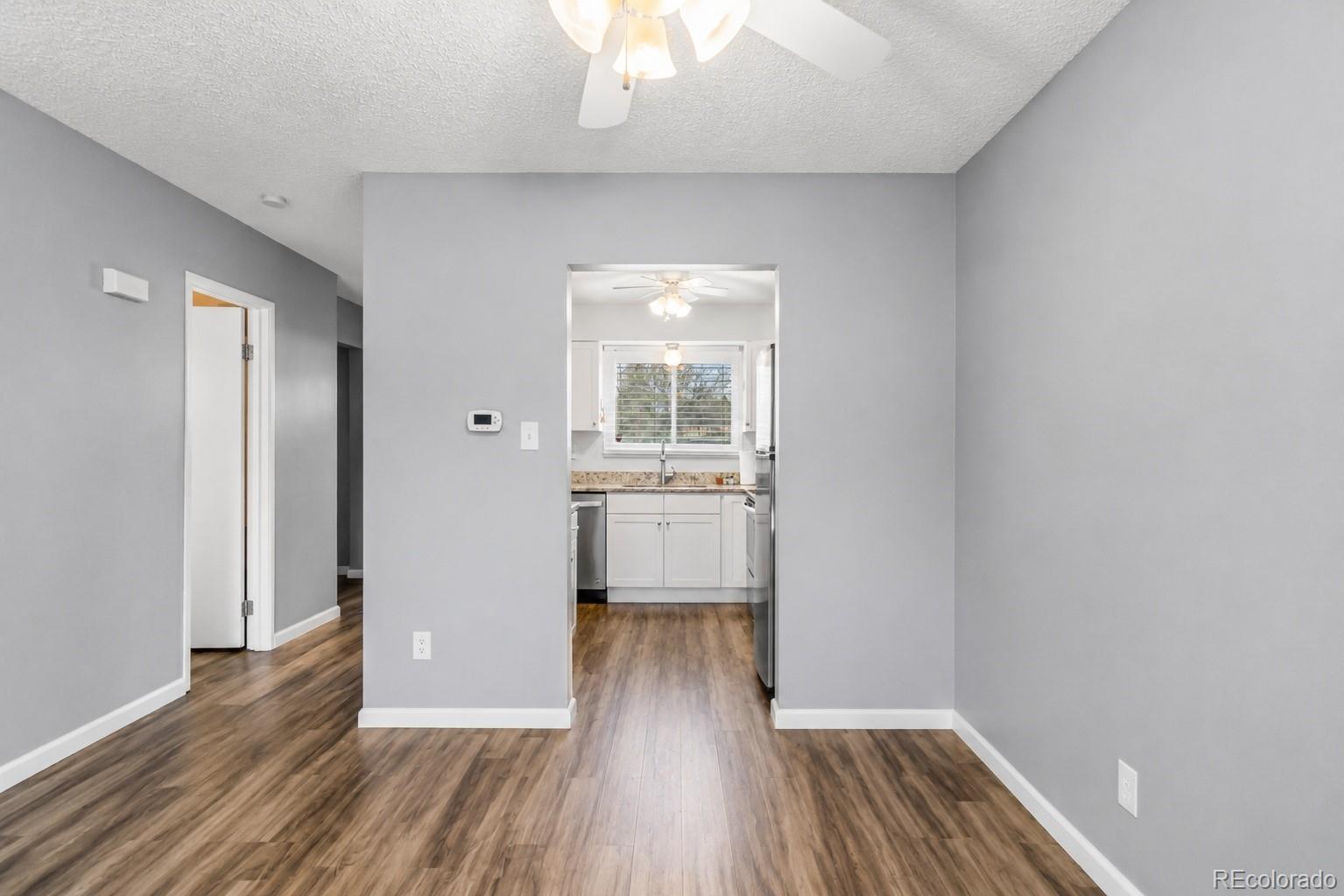 MLS Image #6 for 488 e highline circle,centennial, Colorado