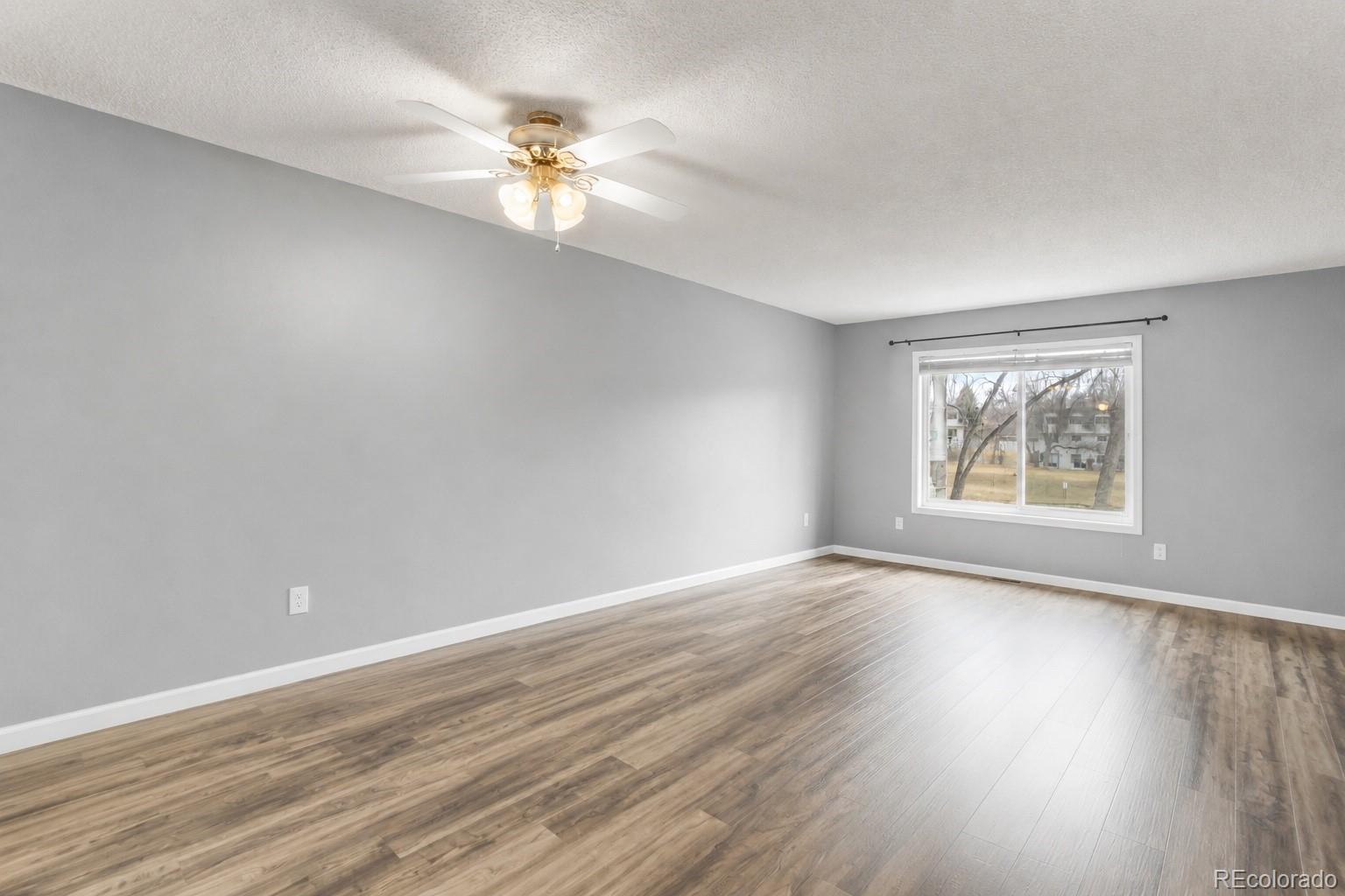 MLS Image #7 for 488 e highline circle,centennial, Colorado