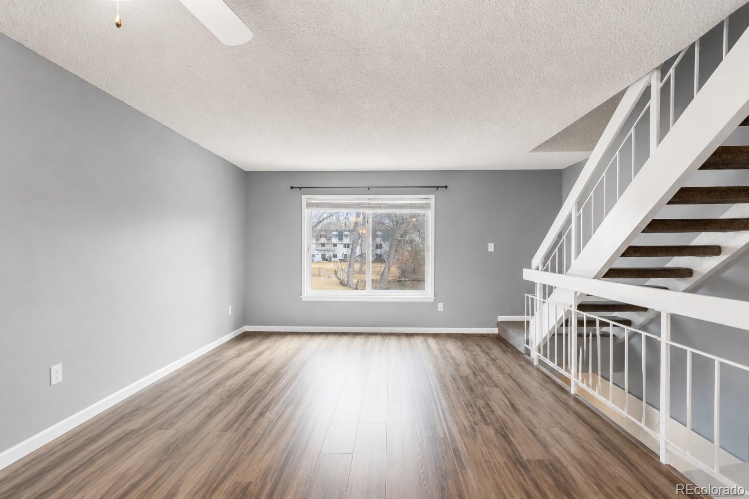 MLS Image #8 for 488 e highline circle,centennial, Colorado