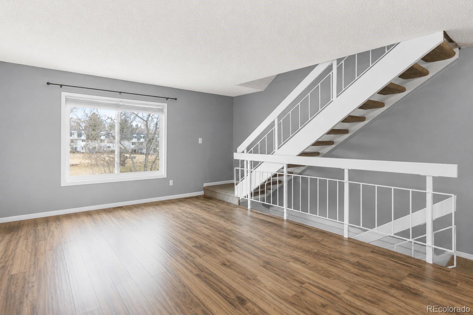 MLS Image #9 for 488 e highline circle,centennial, Colorado