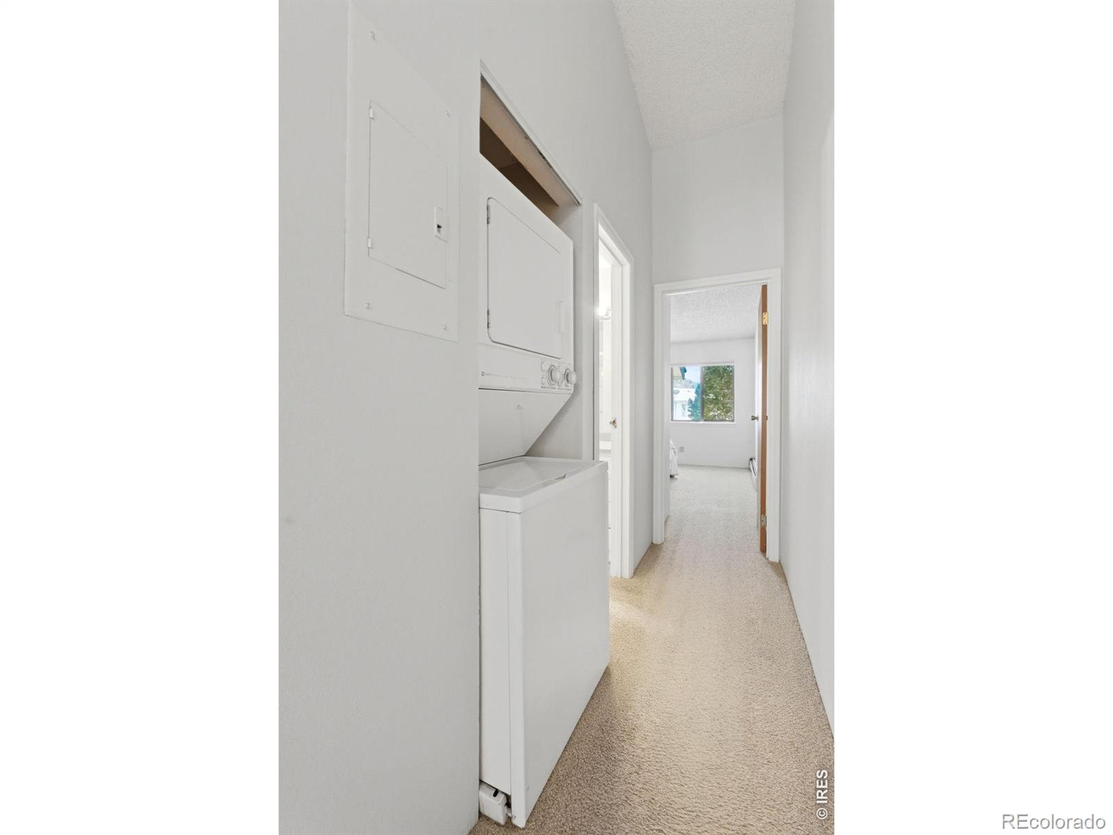MLS Image #11 for 532  oakwood drive,castle rock, Colorado