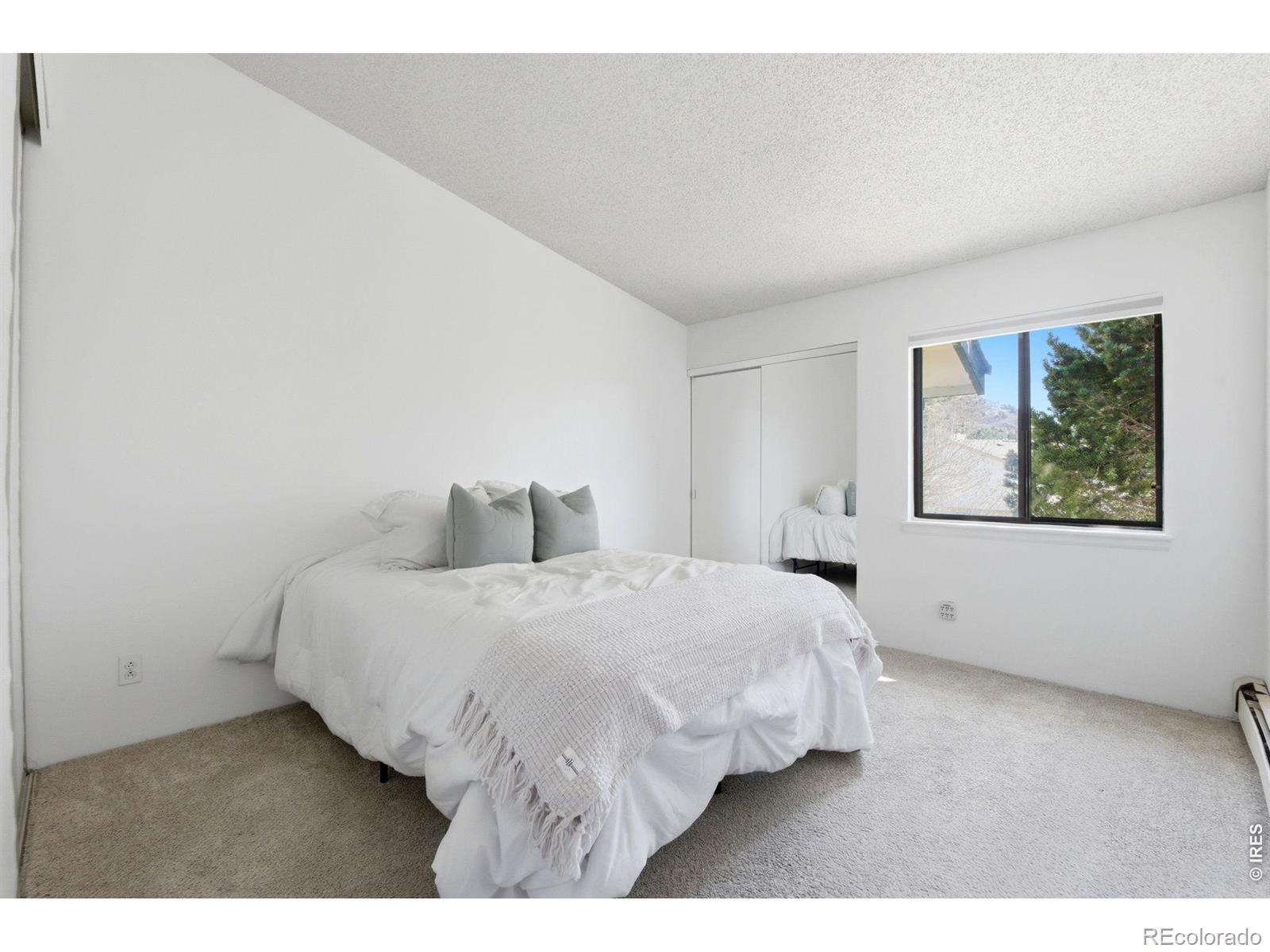 MLS Image #14 for 532  oakwood drive,castle rock, Colorado