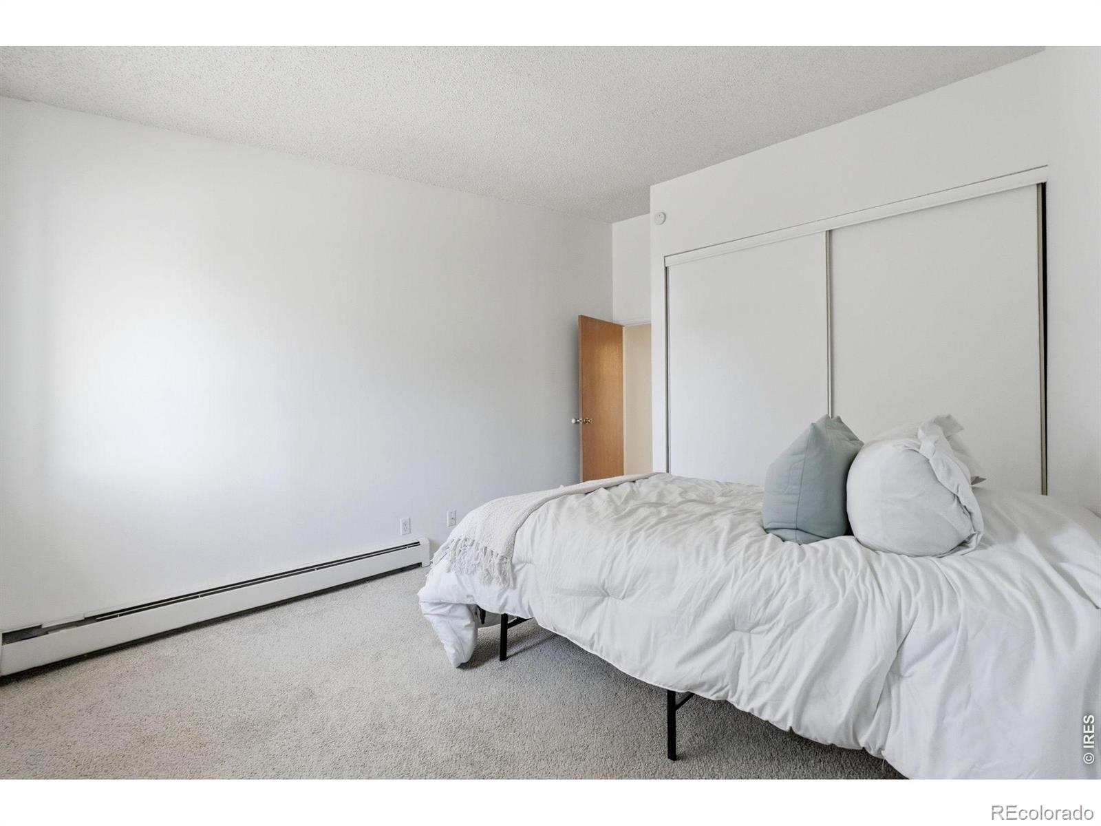 MLS Image #16 for 532  oakwood drive,castle rock, Colorado