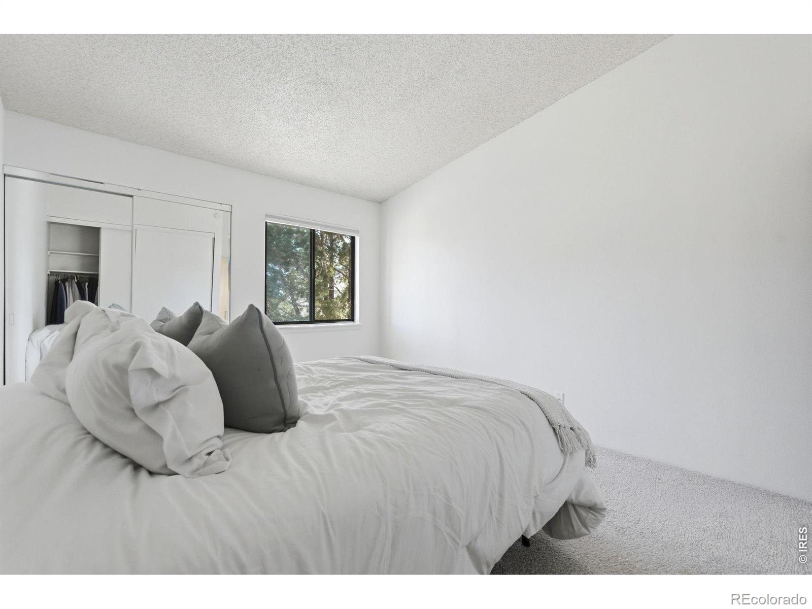 MLS Image #17 for 532  oakwood drive,castle rock, Colorado