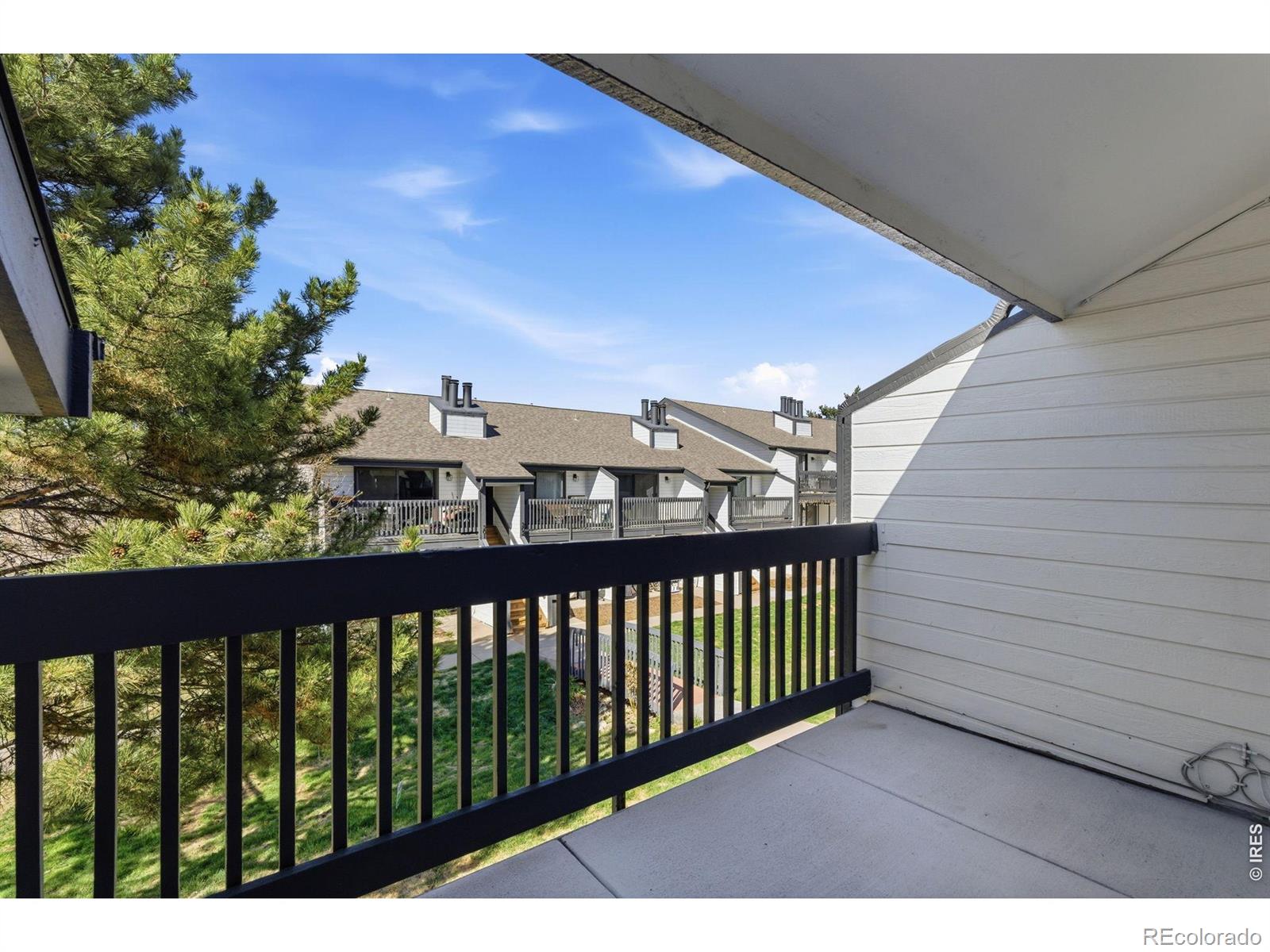 MLS Image #18 for 532  oakwood drive,castle rock, Colorado