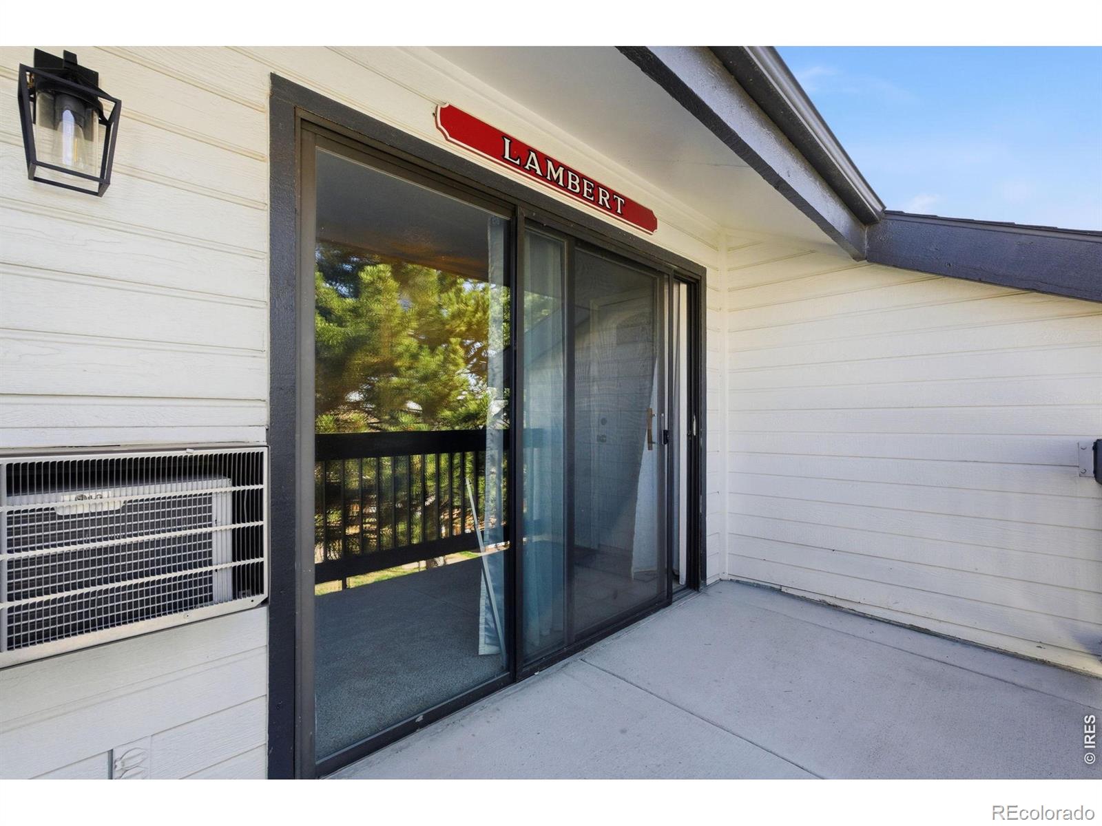 MLS Image #19 for 532  oakwood drive,castle rock, Colorado