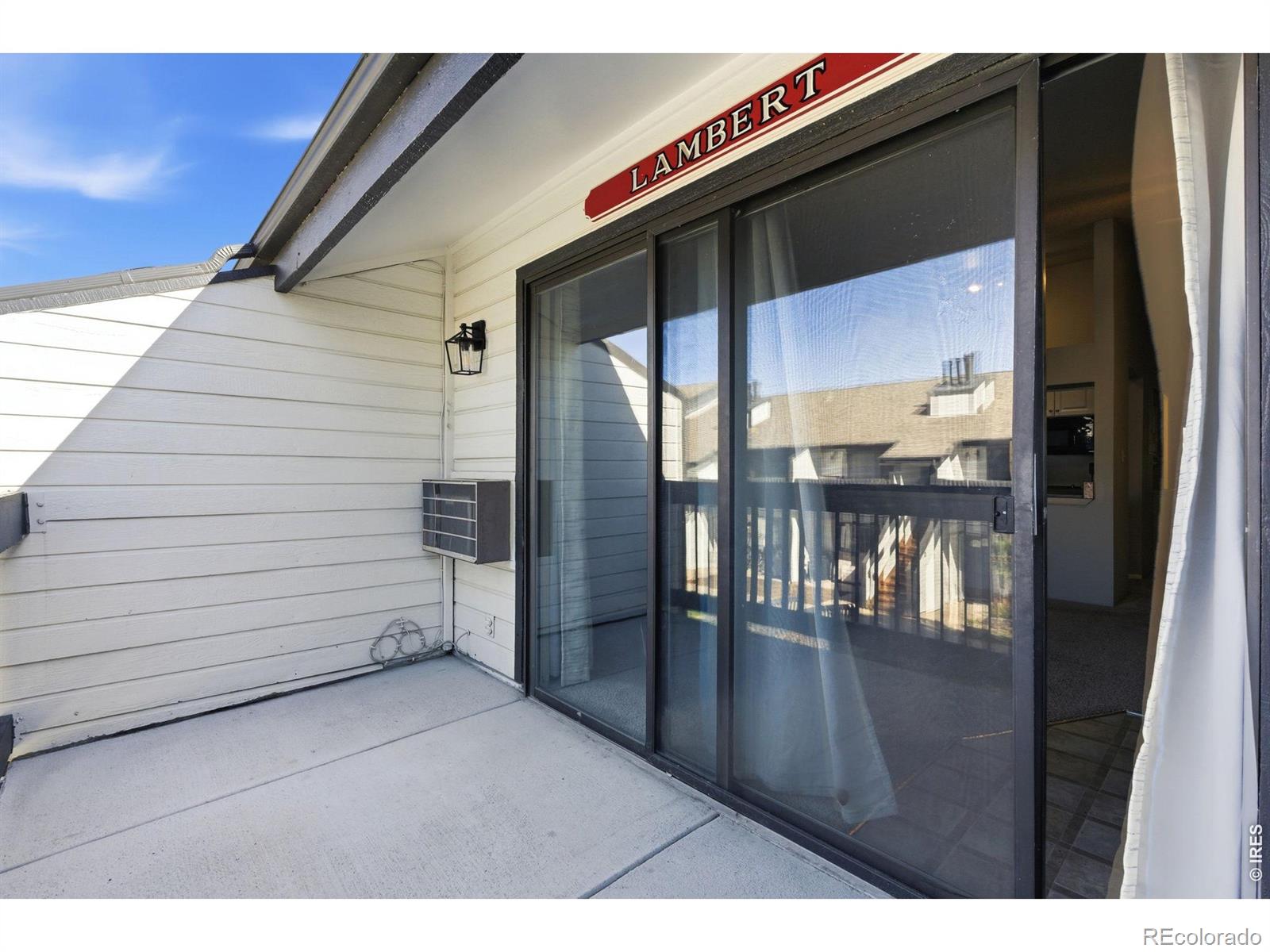 MLS Image #20 for 532  oakwood drive,castle rock, Colorado