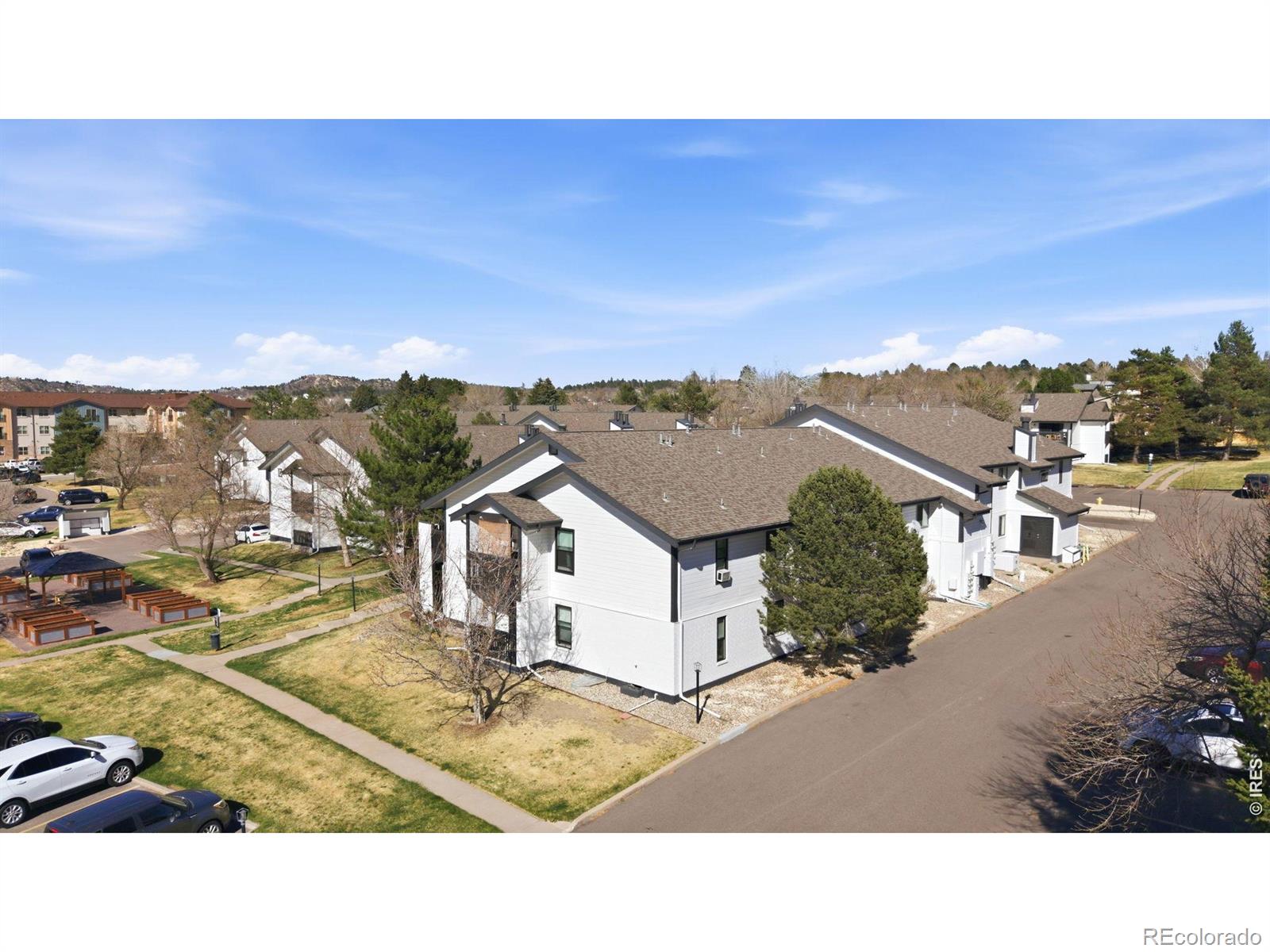 MLS Image #28 for 532  oakwood drive,castle rock, Colorado