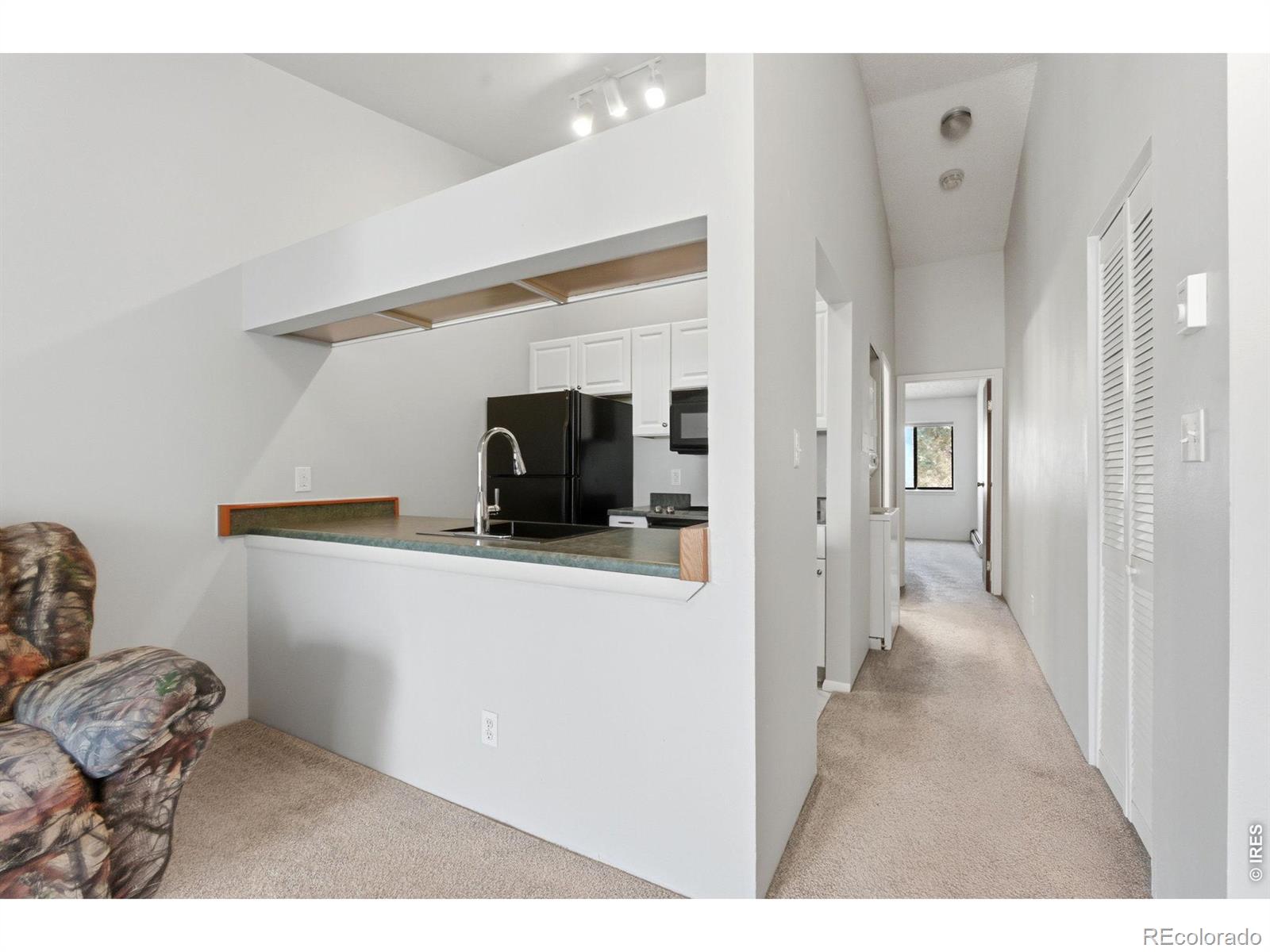 MLS Image #6 for 532  oakwood drive,castle rock, Colorado