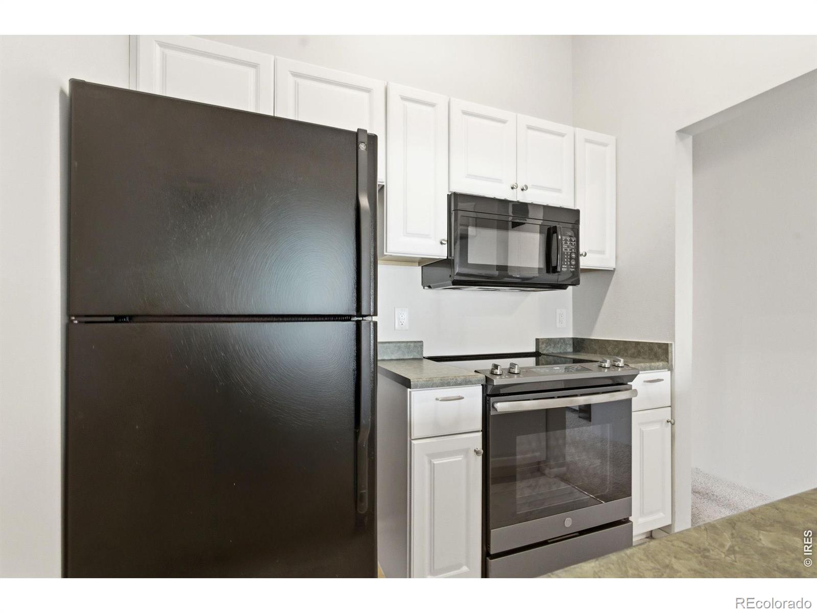 MLS Image #8 for 532  oakwood drive,castle rock, Colorado