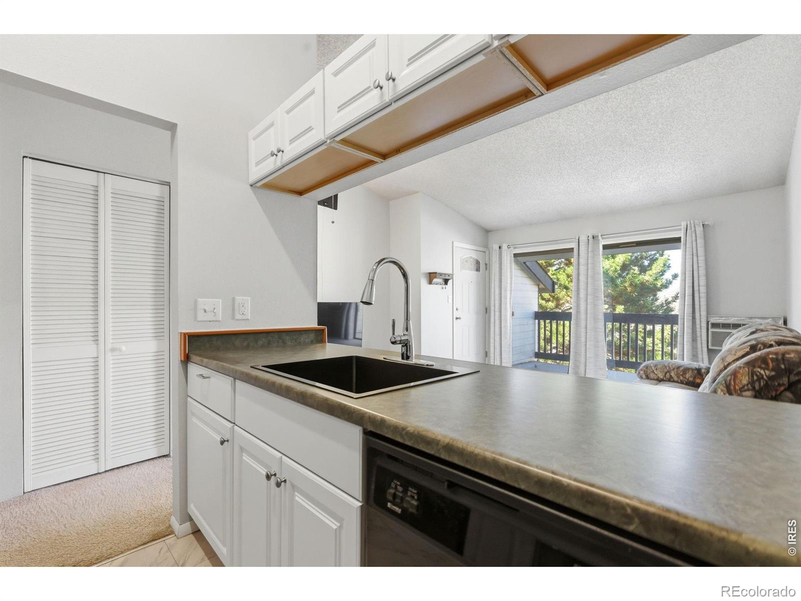 MLS Image #9 for 532  oakwood drive,castle rock, Colorado