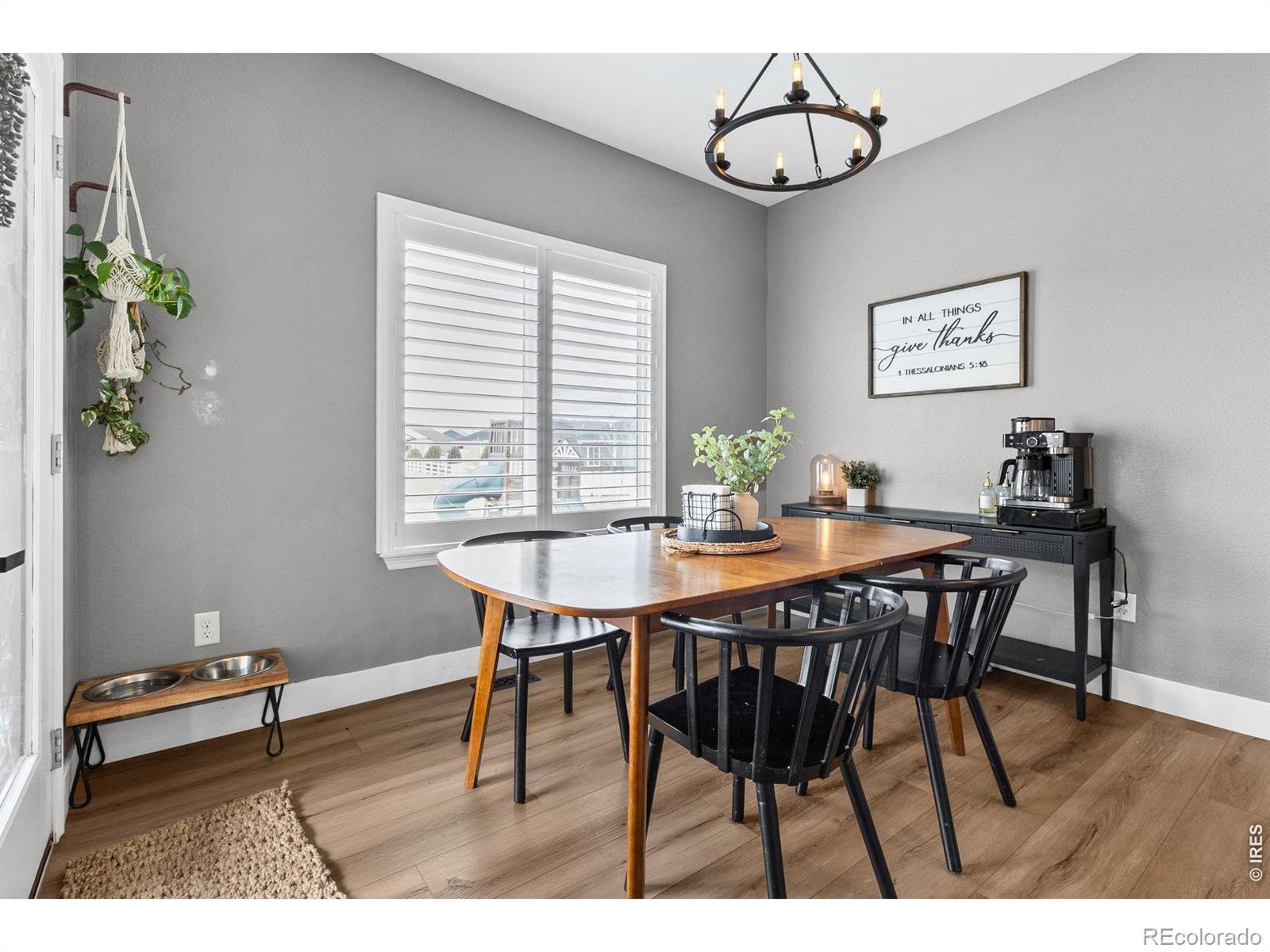 MLS Image #10 for 623  vermilion peak drive,windsor, Colorado