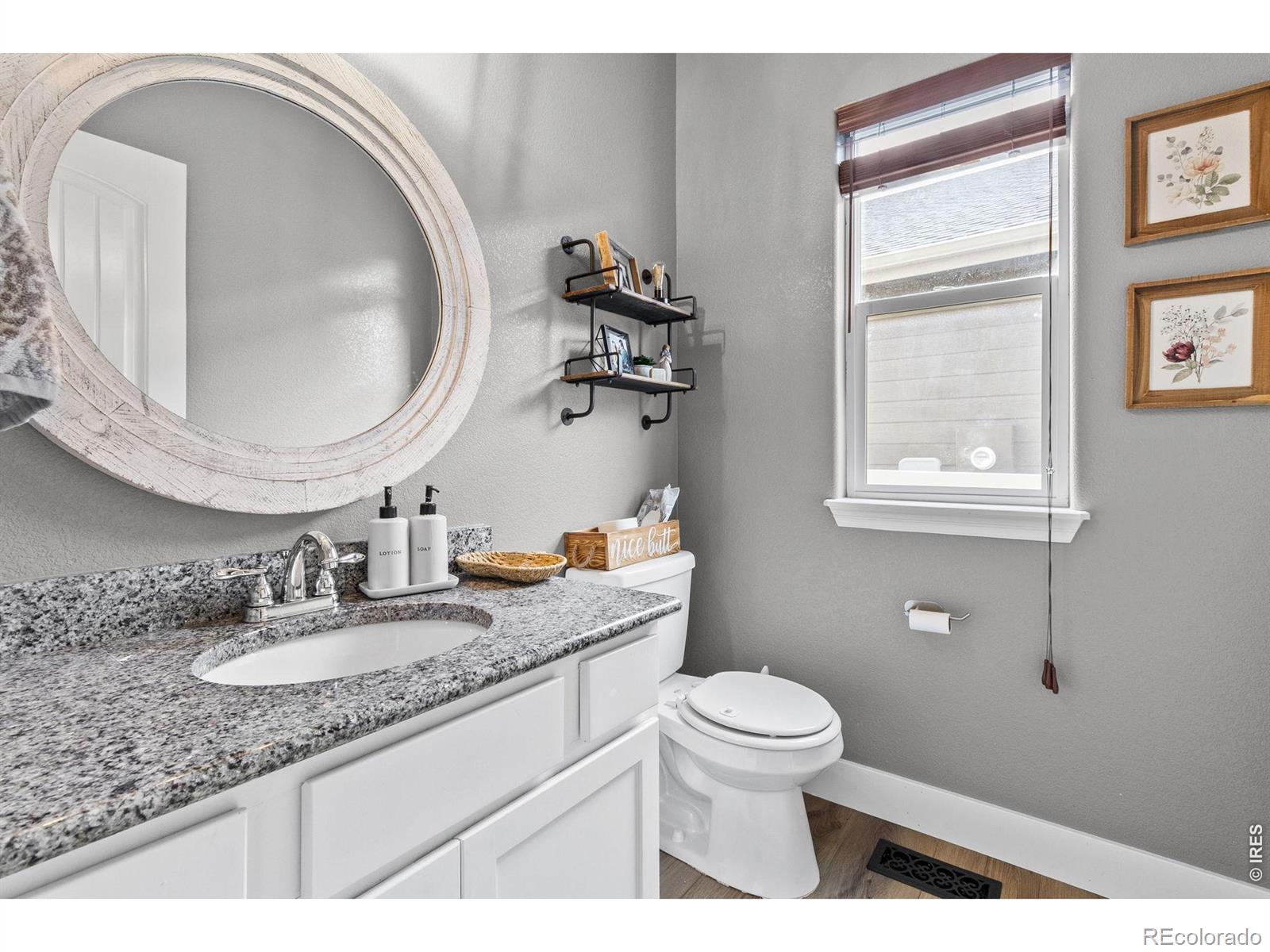 MLS Image #11 for 623  vermilion peak drive,windsor, Colorado