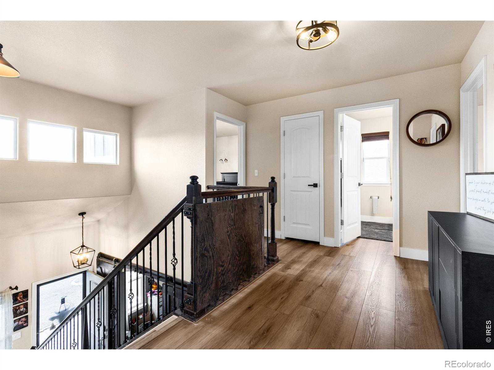 MLS Image #12 for 623  vermilion peak drive,windsor, Colorado