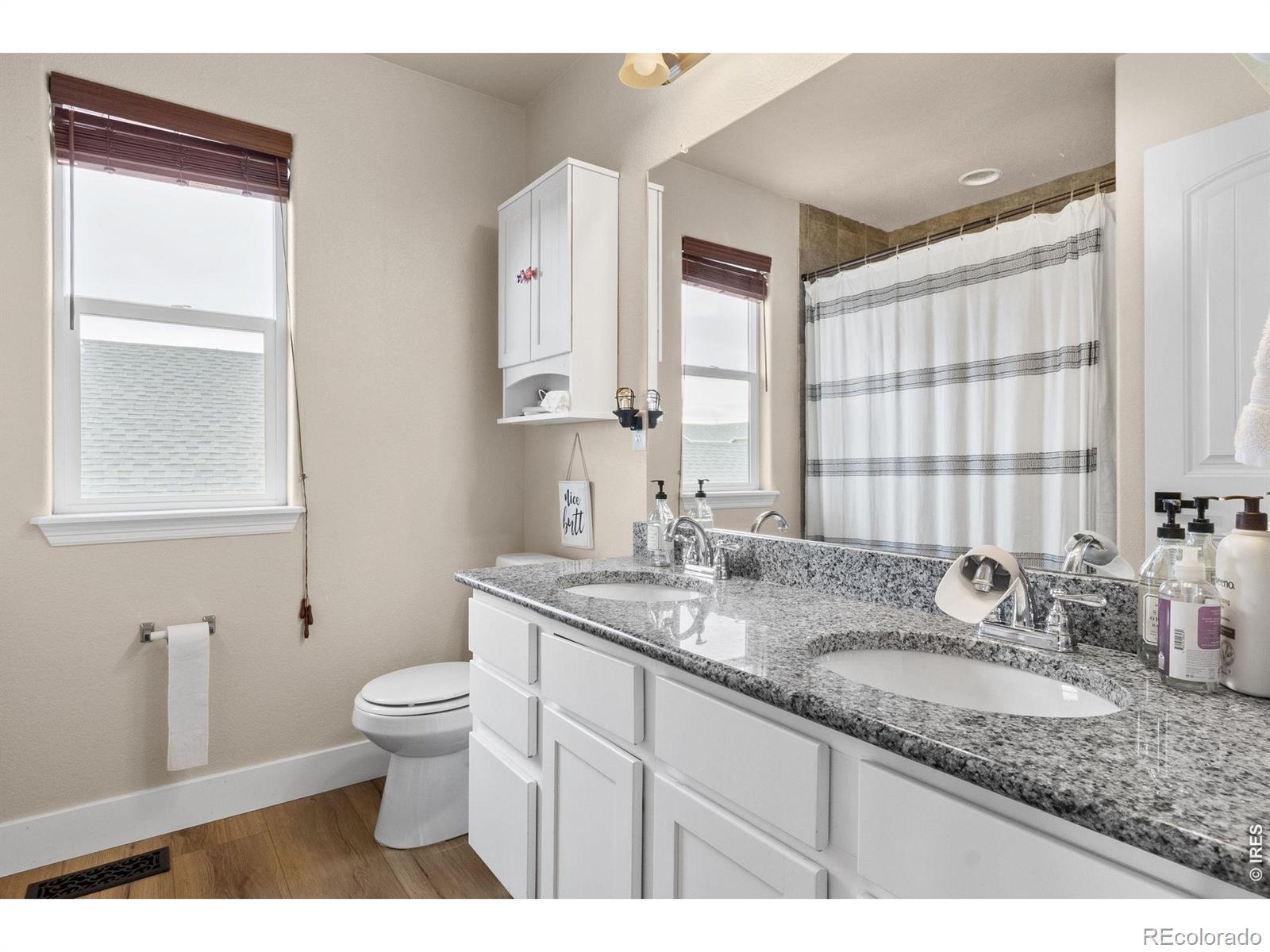 MLS Image #14 for 623  vermilion peak drive,windsor, Colorado