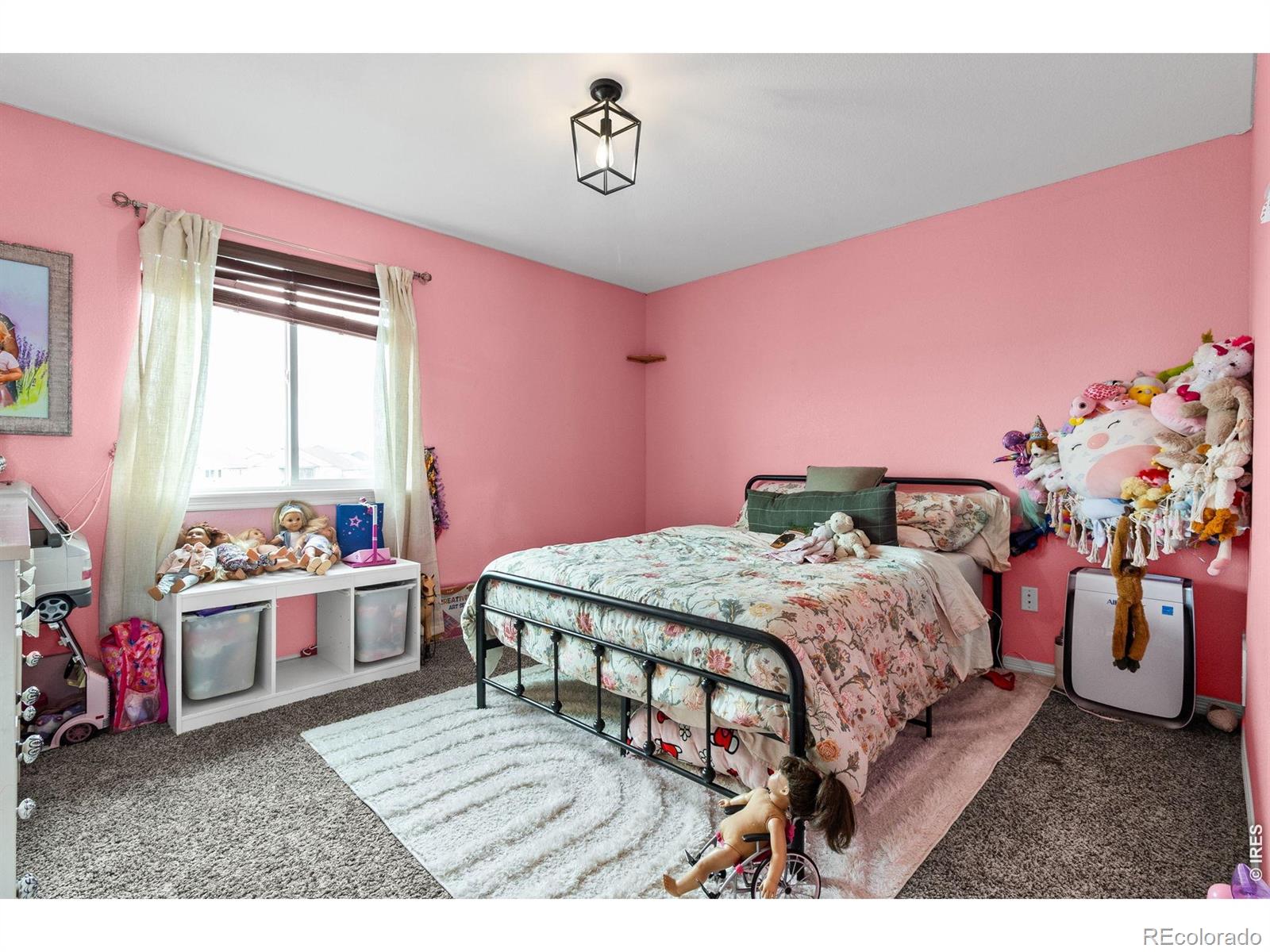 MLS Image #16 for 623  vermilion peak drive,windsor, Colorado