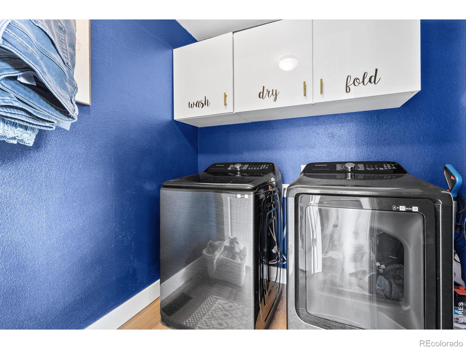 MLS Image #17 for 623  vermilion peak drive,windsor, Colorado