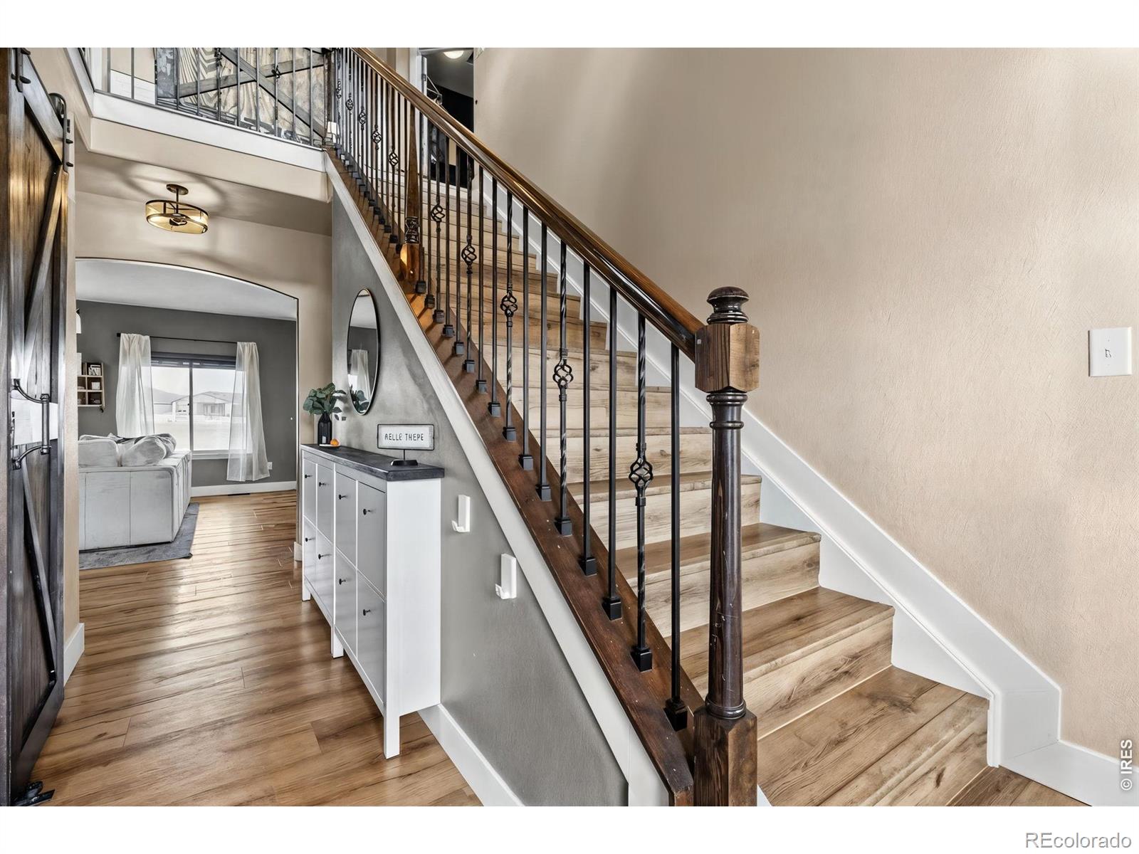 MLS Image #2 for 623  vermilion peak drive,windsor, Colorado