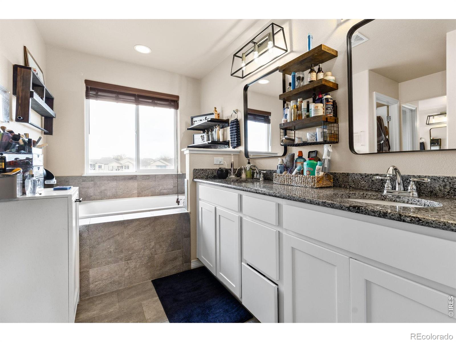MLS Image #20 for 623  vermilion peak drive,windsor, Colorado